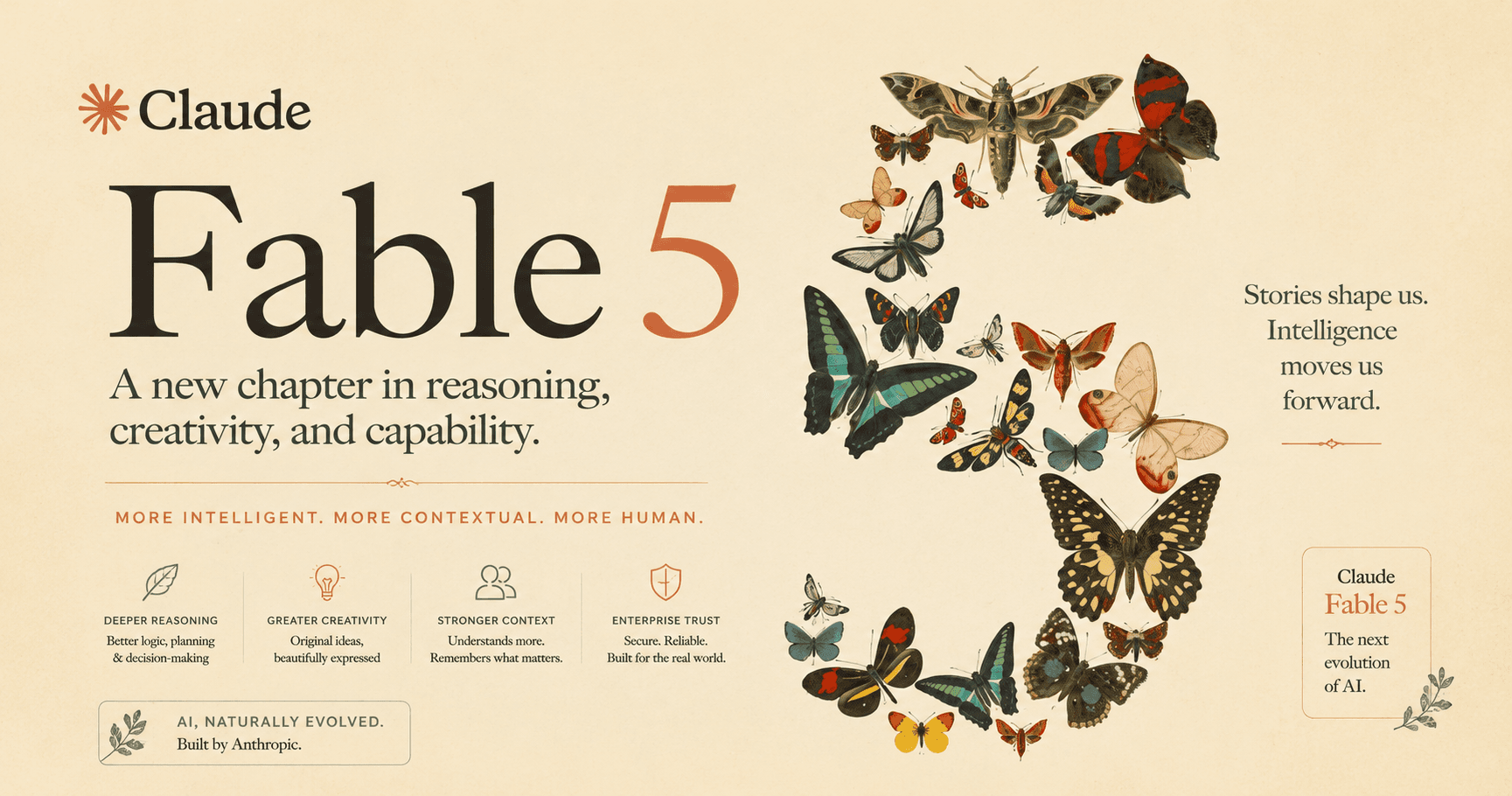 Fable 5 and Mythos 5: What These Powerful AI Models Can Do and Why Restricted Access
